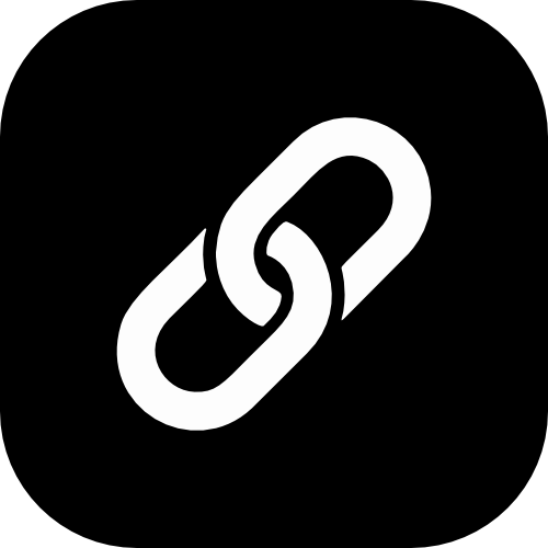 Smoling Logo